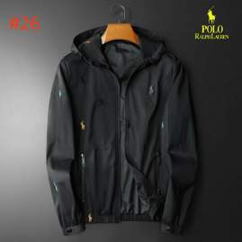 Picture of Ralph Lauren Jackets _SKUPoloM-4XL12yh4330169
